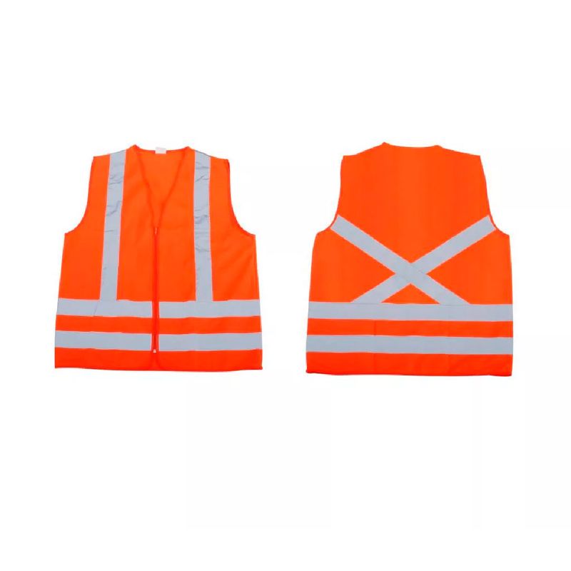 colete-refletivo-sem-bolso-com-ziper-vicsa-laranja_03