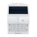 arandela-solar-integrada-asi-220-intelbras-luz-amarela_01