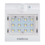 arandela-solar-integrada-asi-220-intelbras-luz-amarela_02
