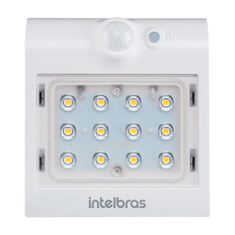 arandela-solar-integrada-asi-220-intelbras-luz-amarela_02