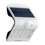 arandela-solar-integrada-asi-220-intelbras-luz-amarela_03