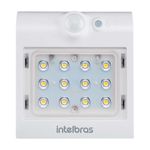 arandela-solar-integrada-asi-220-intelbras-luz-branca_02