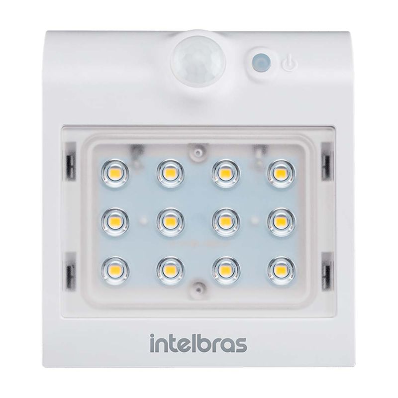 arandela-solar-integrada-asi-220-intelbras-luz-branca_02