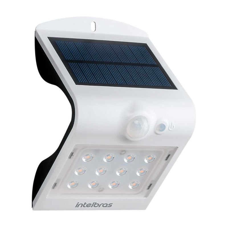 arandela-solar-integrada-asi-220-intelbras-luz-branca_03