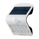 arandela-solar-integrada-asi-220-intelbras-luz-branca_04