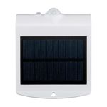 arandela-solar-integrada-asi-220-intelbras-luz-branca_05