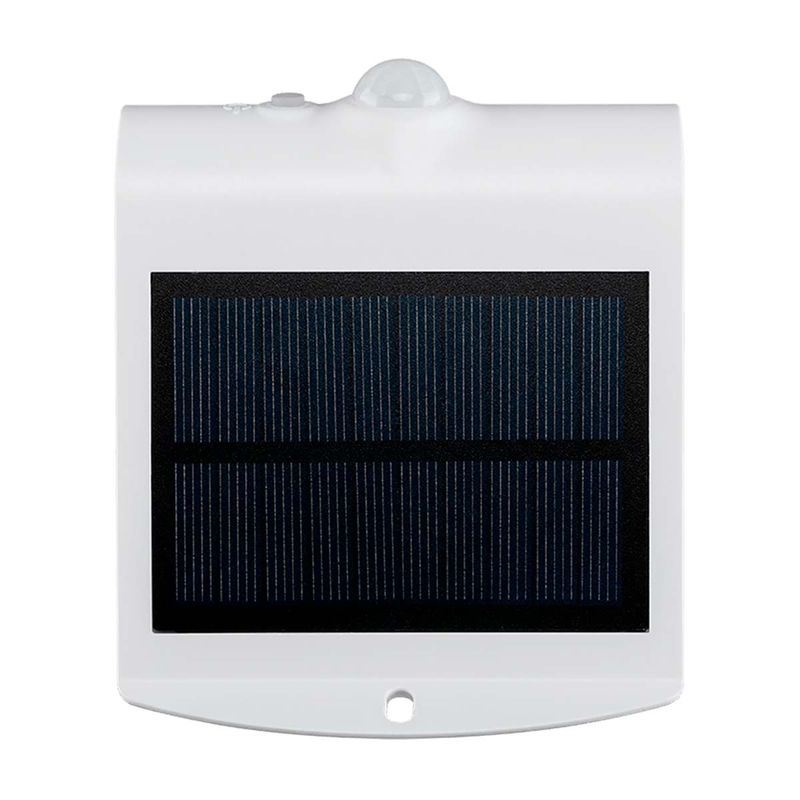 arandela-solar-integrada-asi-220-intelbras-luz-branca_05