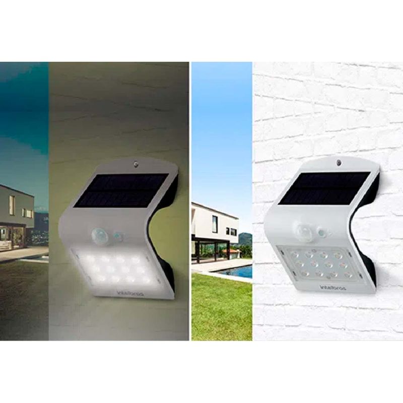 arandela-solar-integrada-asi-220-intelbras-luz-branca_06