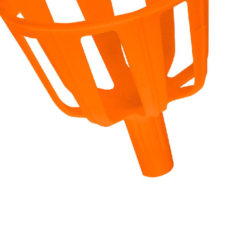 colhedor-de-frutas-com-cabo-1-40m-max_04
