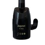 torneira-eletrica-luna-5500w-zagonel-preto_04