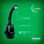 torneira-eletrica-luna-5500w-zagonel-preto_05