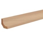 cantoneira-mdf-carvalho-creta-carvalho-avela-durafloor_01