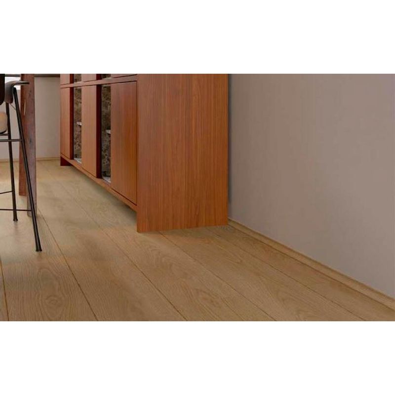 cantoneira-mdf-carvalho-creta-carvalho-avela-durafloor_03