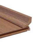 cantoneira-mdf-carvalho-creta-carvalho-avela-durafloor_04