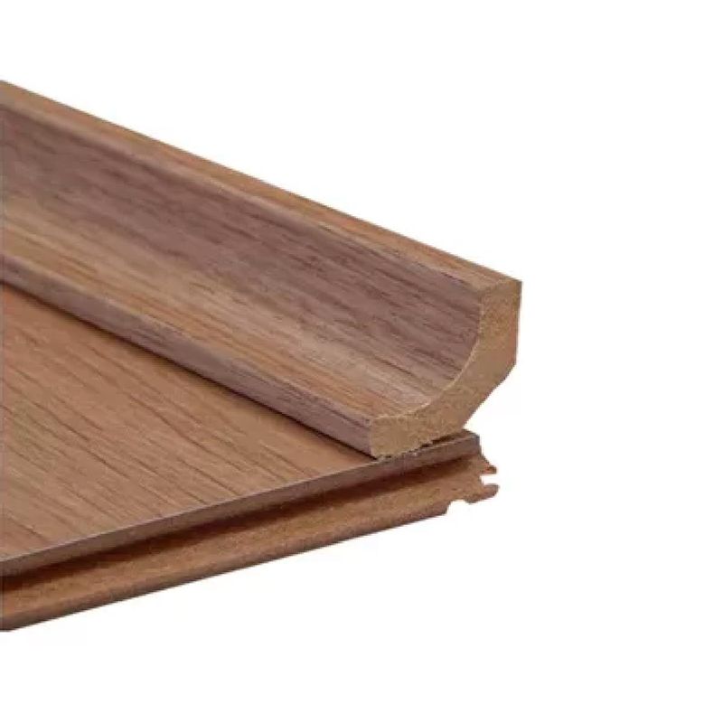 cantoneira-mdf-carvalho-creta-carvalho-avela-durafloor_04