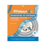mangueira-entrada-para-maquina-de-lavar-pabovi-2m_01