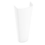 coluna-para-tanque-incepa-branco_01