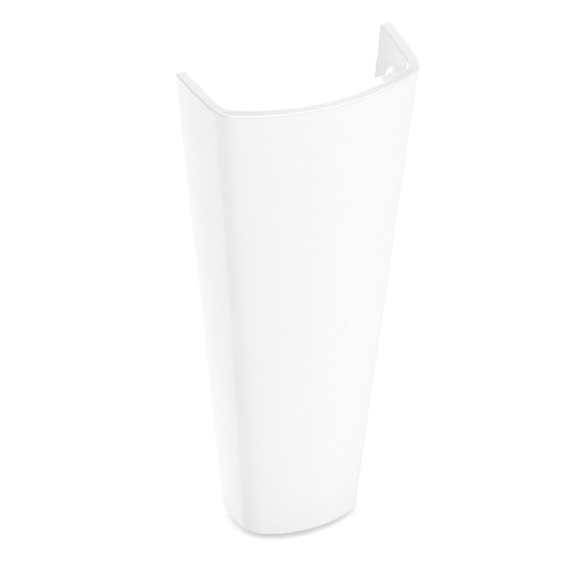 coluna-para-tanque-incepa-branco_01