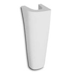 coluna-para-tanque-incepa-branco_04
