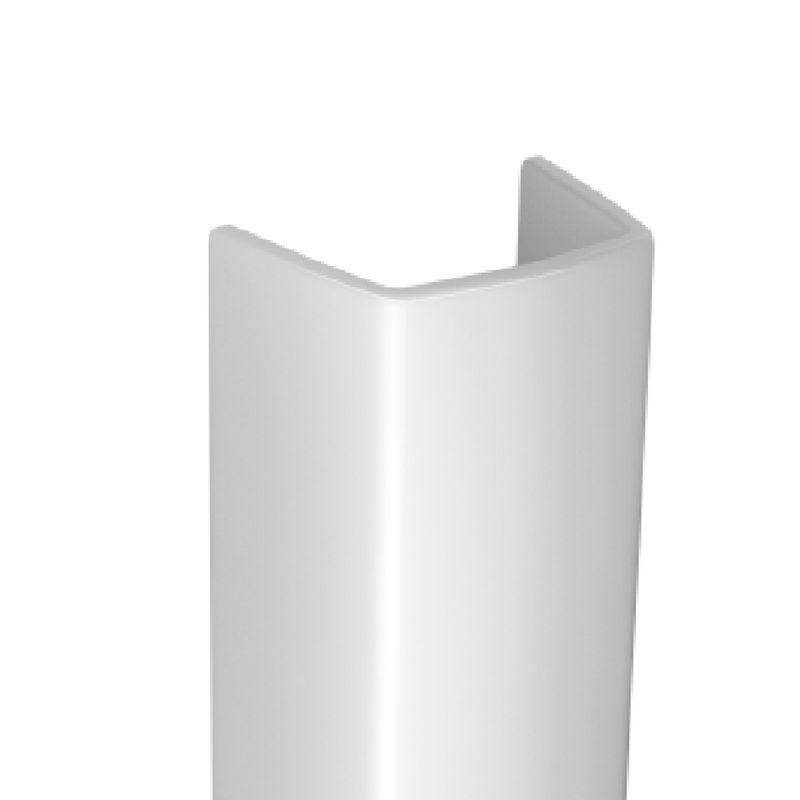 coluna-para-tanque-deca-branco_03