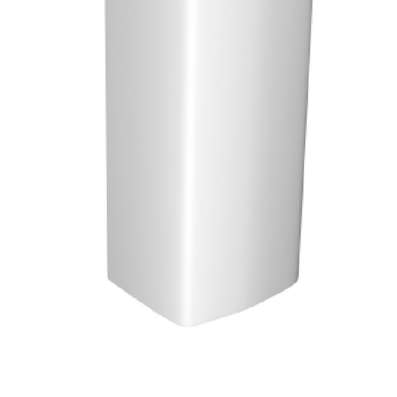 coluna-para-tanque-deca-branco_02