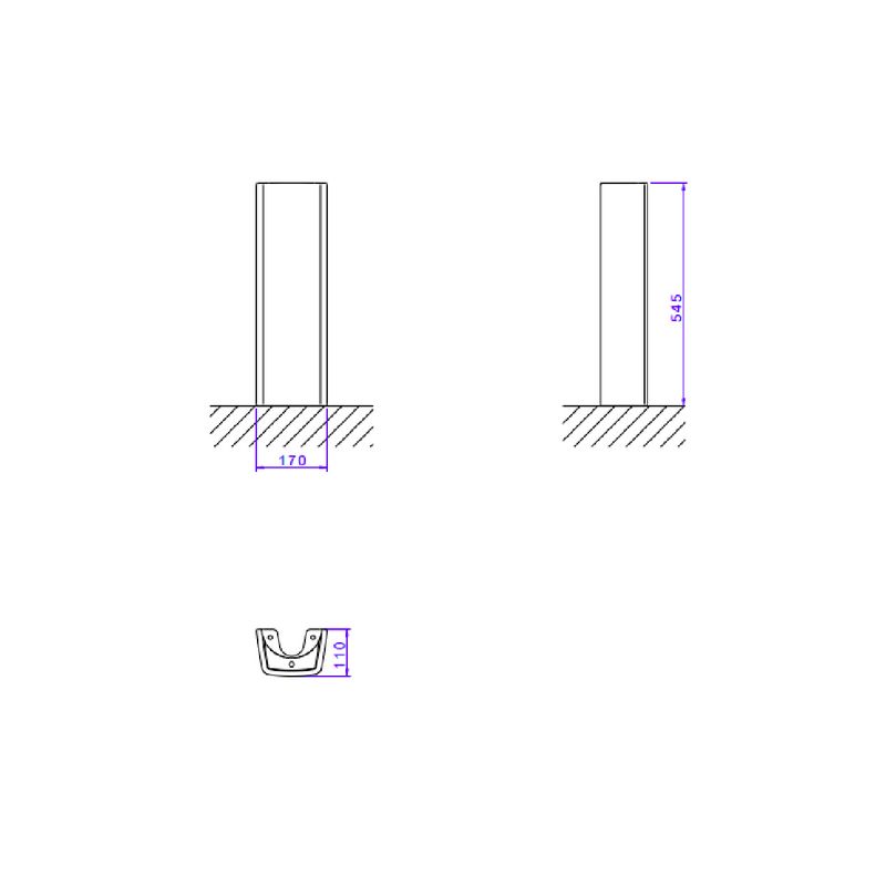 coluna-para-tanque-deca-branco_04