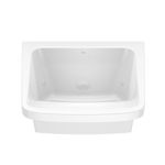 tanque-m-sem-mesa-incepa-branco_02