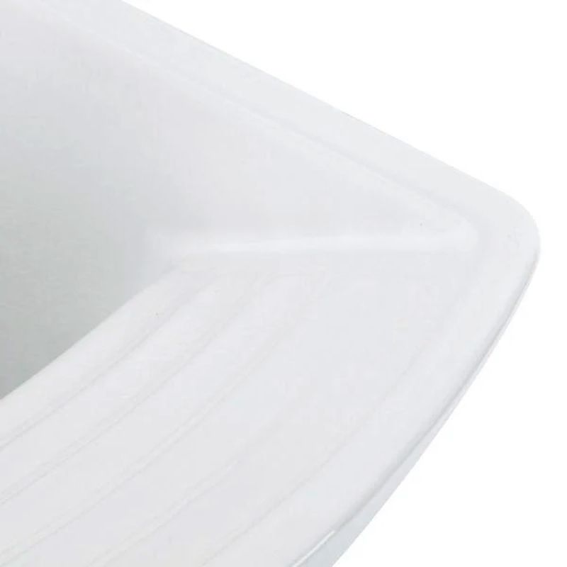 tanque-deca-branco-30-litros_02