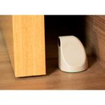 trava-porta-magnetico-comfort-door-branco_06