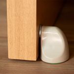 trava-porta-magnetico-comfort-door-cromado_05