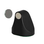 trava-porta-magnetico-comfort-door-preto-fosco_01