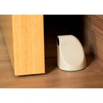 trava-porta-magnetico-comfort-door-preto-fosco_06