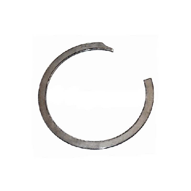 anel-de-contencao-95630-dynabrade_02