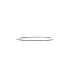 anel-de-contencao-95630-dynabrade_03