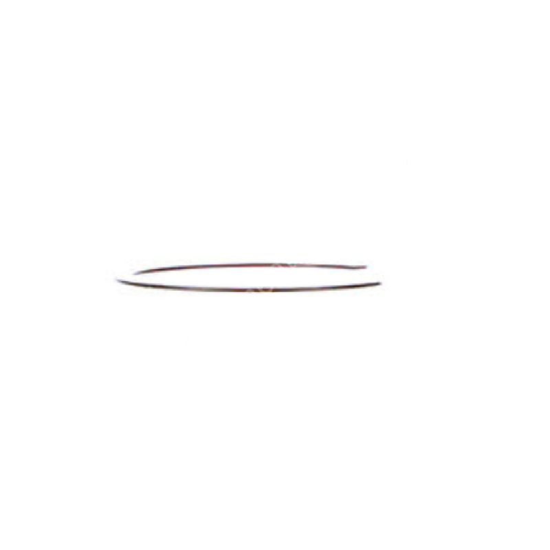 anel-de-contencao-95630-dynabrade_03