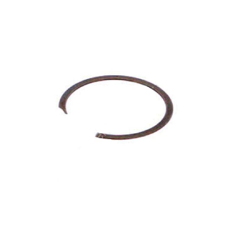 anel-de-contencao-95630-dynabrade_04
