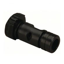 Regulador de Velocidade Dynabrade