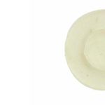 selo-para-reposicao-dynabrade_03