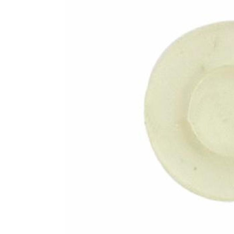 selo-para-reposicao-dynabrade_03