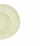 selo-para-reposicao-dynabrade_04