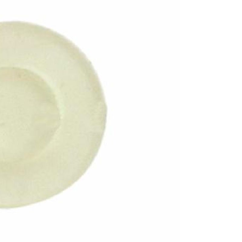 selo-para-reposicao-dynabrade_04