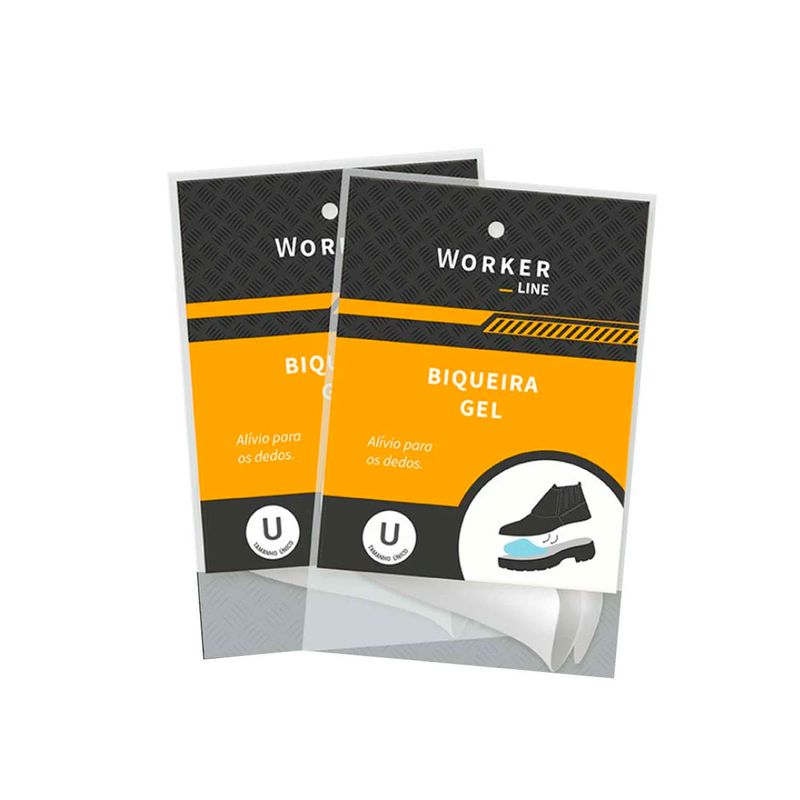 biqueira-gel-fr-palterm-worker_01