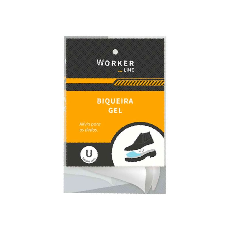 biqueira-gel-fr-palterm-worker_03
