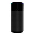 alto-falante-inteligente-izy-speak-intelbras_01