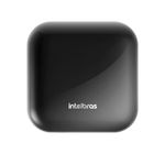 controle-remoto-universal-smart-izy-connect-intelbras_01