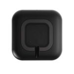 controle-remoto-universal-smart-izy-connect-intelbras_02
