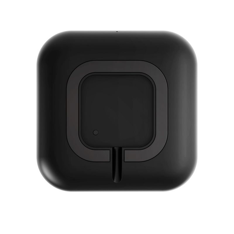 controle-remoto-universal-smart-izy-connect-intelbras_02