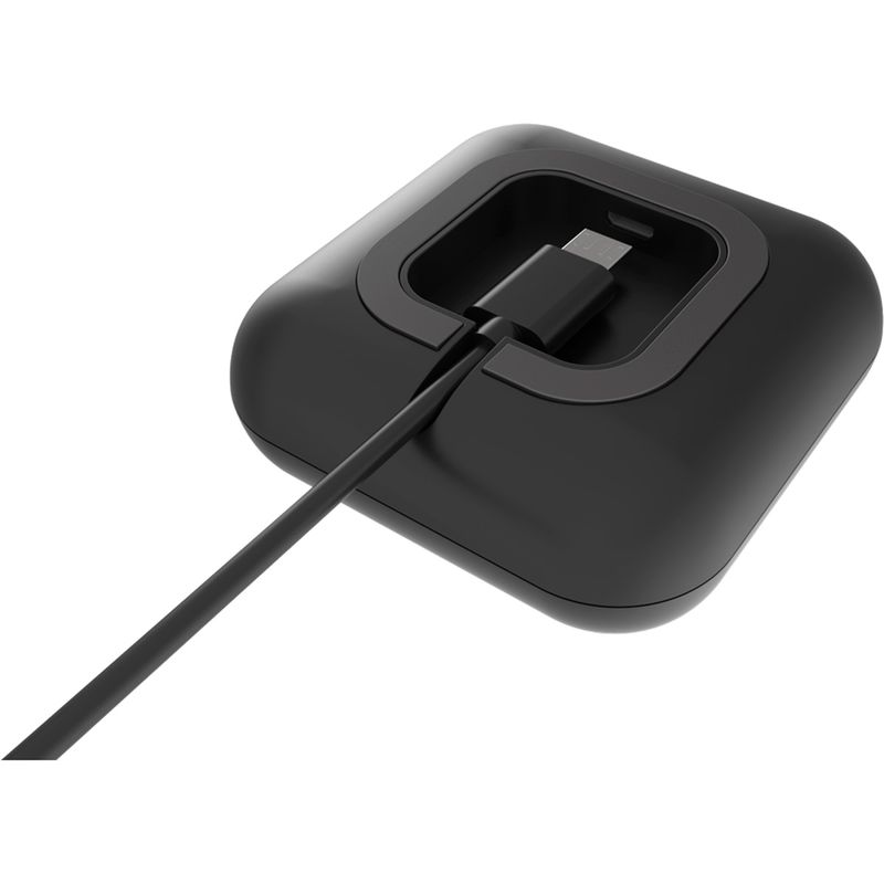 controle-remoto-universal-smart-izy-connect-intelbras_03