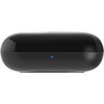 controle-remoto-universal-smart-izy-connect-intelbras_04