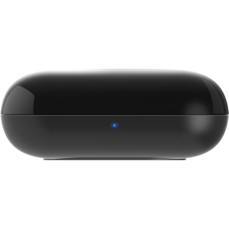 controle-remoto-universal-smart-izy-connect-intelbras_04